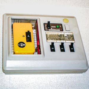 神奈川の電気工事会社へブレーカー・漏電でお困りでしたらご連絡ください