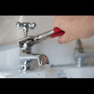 神奈川で水道工事に携わってくださる未経験歓迎の求人をしております