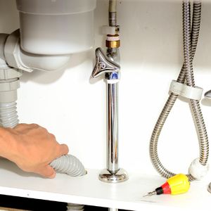 神奈川で未経験者も高収入を稼げる水道工事現場の求人をしております