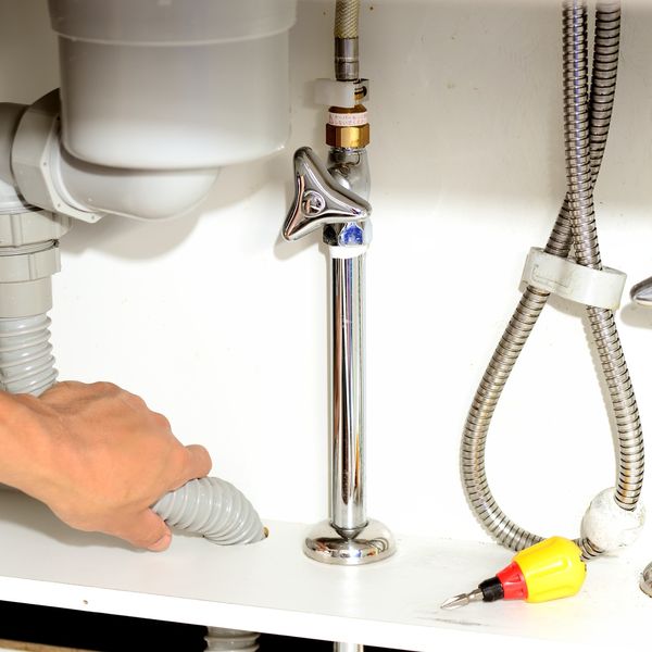 神奈川で未経験者も高収入を稼げる水道工事現場の求人をしております