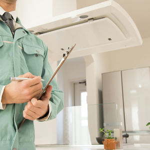 神奈川で水漏れを水道工事業者へ依頼したいとお考えでしたらご連絡ください